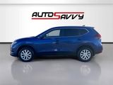 Used 2020 Nissan Rogue S image 4
