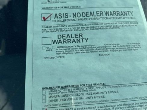 Used 2022 Chevrolet Silverado 3500 W/T w/ WT Convenience Package image 30