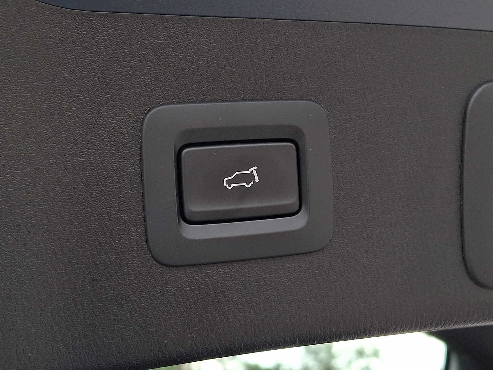 Used 2023 MAZDA CX-5 Carbon Edition AWD/4WD image 29
