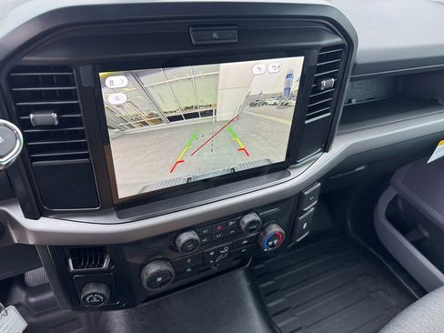 Used 2026 Ford F150 XL image 13