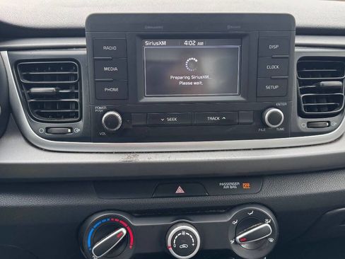 Used 2018 Kia Rio S image 15