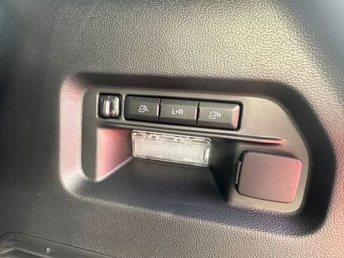 New 2026 Ford Explorer Platinum w/ LUX Leather Package image 25