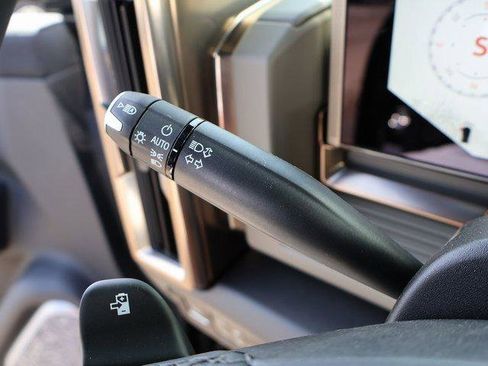 New 2025 GMC Hummer EV 3X w/ Battery Pack, 24 Module Pack image 24