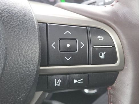 Used 2016 Lexus RX 350 AWD image 13