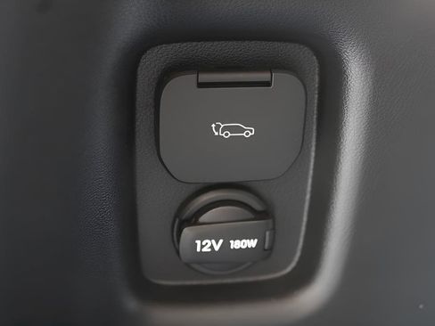 New 2026 Hyundai Ioniq 9 S RWD image 12