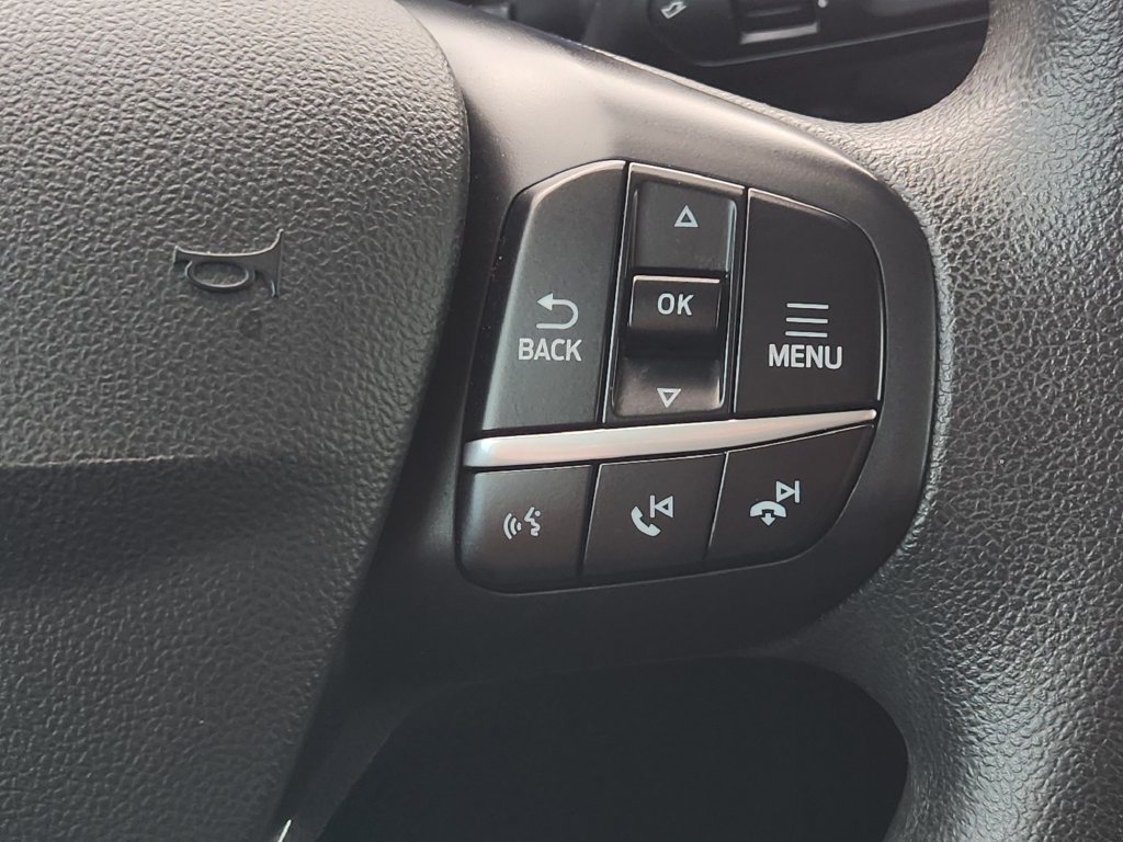 Used 2022 Ford Bronco Sport Big Bend AWD/4WD image 29