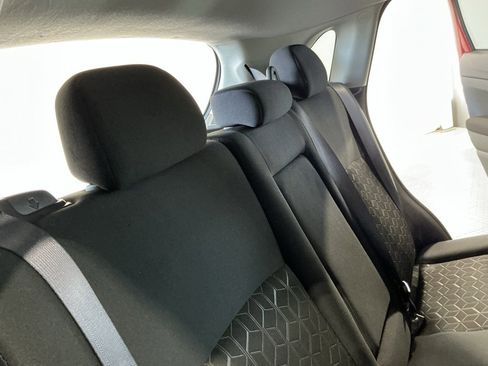 Used 2021 Mitsubishi Outlander Sport SE image 21