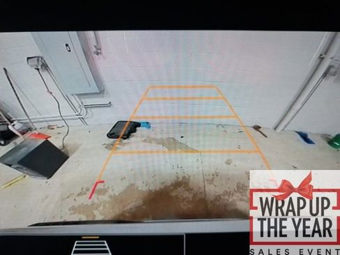 Used 2024 Chevrolet Silverado 1500 W/T w/ WT Fleet Convenience Package image 10