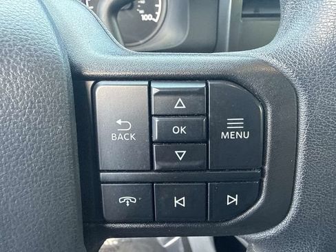 Used 2024 Ford F250 XLT w/ 360-Degree Camera Package AWD/4WD image 23