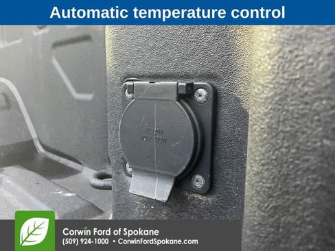 Used 2024 GMC Sierra 3500 Denali image 22