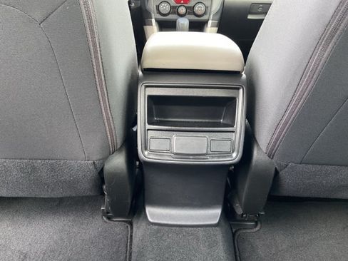 Used 2023 Subaru Forester AWD/4WD image 46