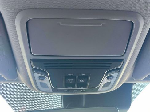 Certified 2023 Honda Ridgeline RTL-E image 29