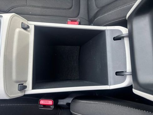 Certified 2024 Hyundai Tucson SEL image 25