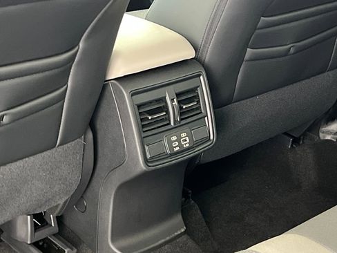 New 2026 Subaru Forester Premium image 34