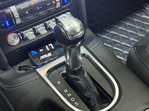 Used 2018 Ford Mustang GT Premium w/ Equipment Group 401A image 28