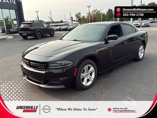 Used 2019 Dodge Charger SXT w/ Leather Interior Group RWD video 1