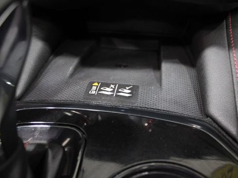 Used 2023 Chevrolet Blazer RS w/ Driver Confidence II Package AWD/4WD image 51