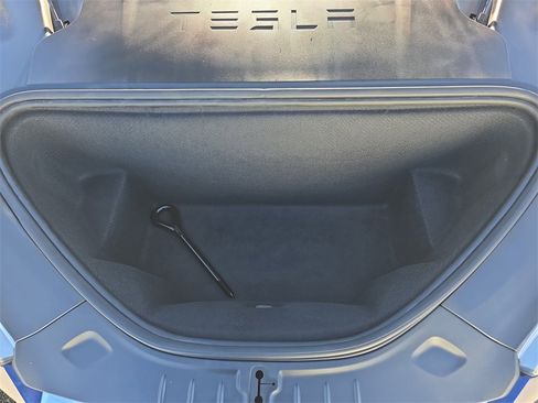 Used 2020 Tesla Model S Long Range image 34