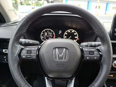 Used 2023 Honda CR-V EX-L image 20