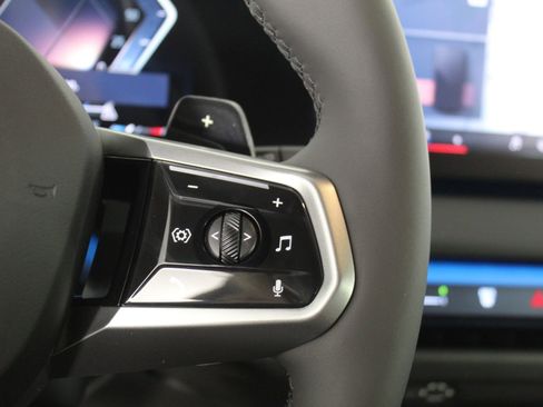 New 2026 BMW X3 xDrive30 w/ Premium Package image 32