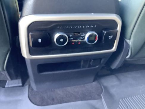 Used 2022 Ford Expedition Timberline AWD/4WD image 13