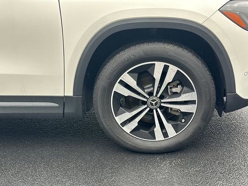New 2026 Mercedes-Benz GLA 250 image 13