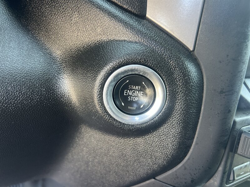 Used 2024 Chevrolet Silverado 2500 W/T w/ WT Fleet Convenience Package AWD/4WD image 20