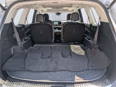 Used 2023 Kia Telluride SX AWD/4WD image 11