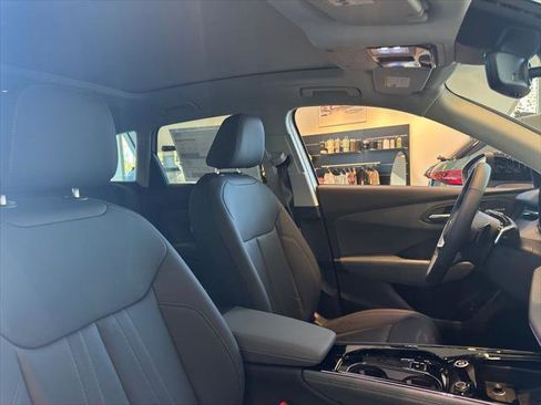 New 2026 Audi Q3 quattro 2.0T AWD/4WD image 20