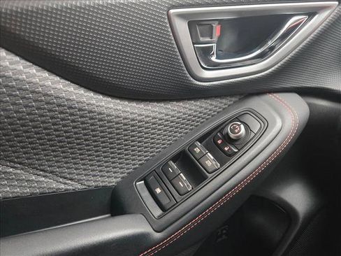 Used 2020 Subaru Forester Sport w/ Popular Package #2 image 21