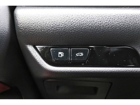 Used 2025 Lexus NX 450h+ F Sport w/ Towing Package (2000 Lbs) AWD/4WD image 19