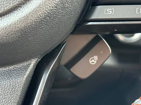 New 2026 Subaru Crosstrek 2.5i Limited image 11