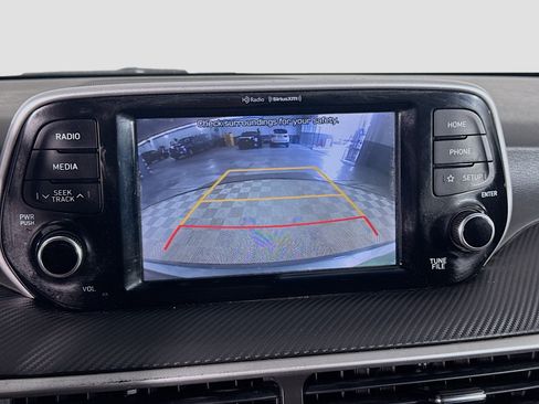 Used 2019 Hyundai Tucson Value image 19