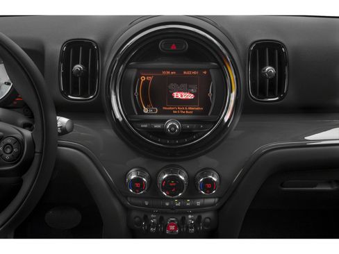 Used 2018 MINI Cooper Countryman image 59