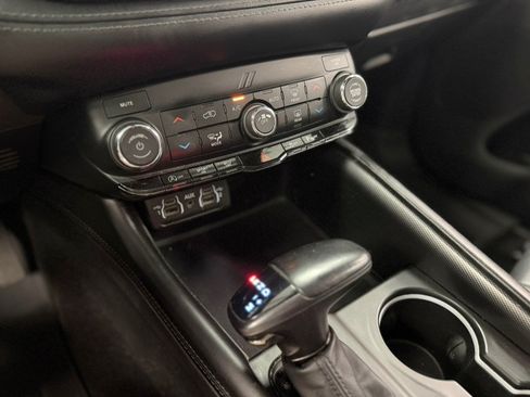 Used 2021 Dodge Durango GT w/ Blacktop Package AWD/4WD image 61