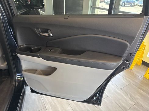 Used 2018 Honda Pilot Elite image 42