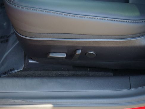 Used 2020 Tesla Model 3 Standard Range Plus RWD image 13