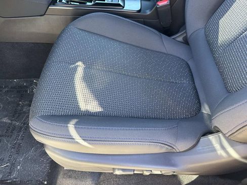 New 2026 Subaru Forester Premium image 24