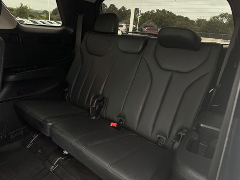 Used 2023 Hyundai Palisade XRT FWD image 27