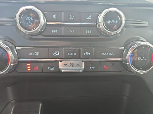 Used 2022 Ford F150 XLT w/ Equipment Group 302A High AWD/4WD image 34