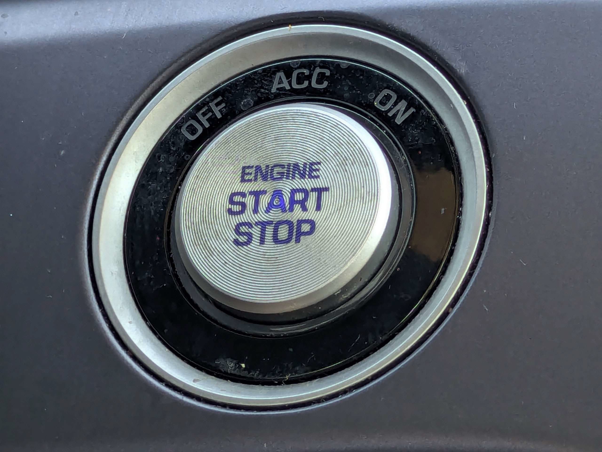 Used 2019 Hyundai Sonata SEL w/ Tech Package 02 FWD image 28