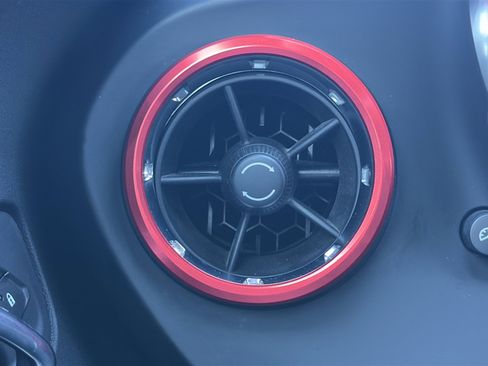 Used 2018 Chevrolet Camaro SS w/ Redline Edition image 34