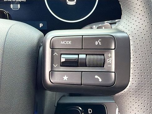 New 2026 Hyundai Palisade XRT Pro image 40