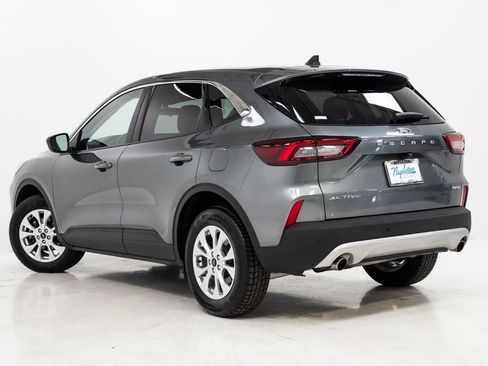 Used 2023 Ford Escape Active w/ Tech Pack #1 AWD/4WD image 26