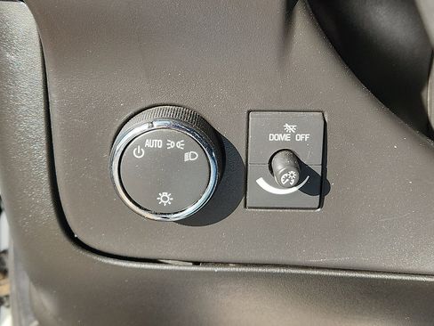 Used 2020 GMC Savana 2500 w/ Driver Convenience Package image 20