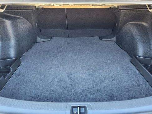 Used 2025 Toyota Corolla LE image 22