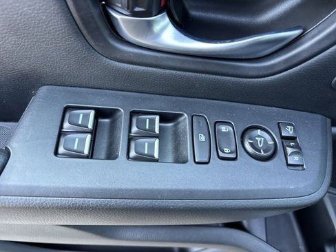 Used 2023 Honda Pilot TrailSport image 26