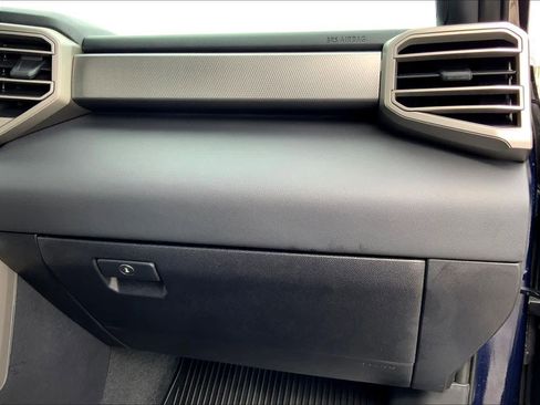 Used 2026 Toyota Tundra Limited image 18