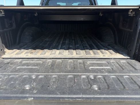 Used 2021 Ford F250 XL w/ STX Appearance Package AWD/4WD image 6