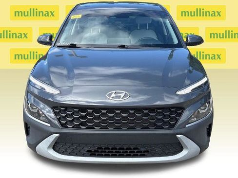 Used 2023 Hyundai Kona SE AWD/4WD image 14